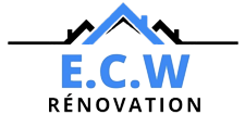 couvreur-e-c-w-renovation