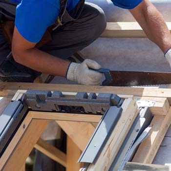 Réparateur, installateur de velux 03