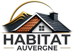 couvreur-habitat-auvergne